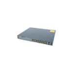 C2960X-24PS-L
