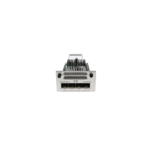 C3850-NM-4-10G