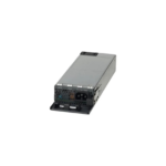 C3KX-PWR-715WAC