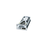 C3KX-SM-10G