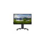 C8621QT