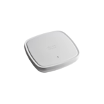 C9120AXI-S