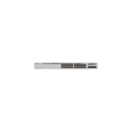 C9200-24P-E