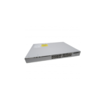 C9200-24T-E