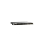 C9200-48P-A