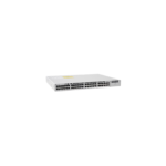 C9200-48P-E