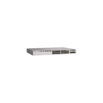 C9200-48T-A