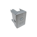 C9200-STACK-BLANK
