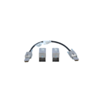 C9200-STACK-KIT=