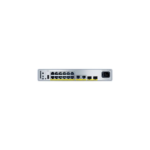 C9200CX-12P-2X2G-A
