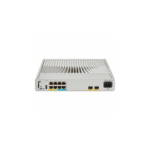 C9200CX-8UXG-2X-E