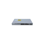 C9200L-24PXG-4X-E