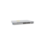 C9200L-24T-4G-E