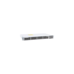 C9200L-48P-4G-A