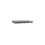 C9200L-48PL-4X-E