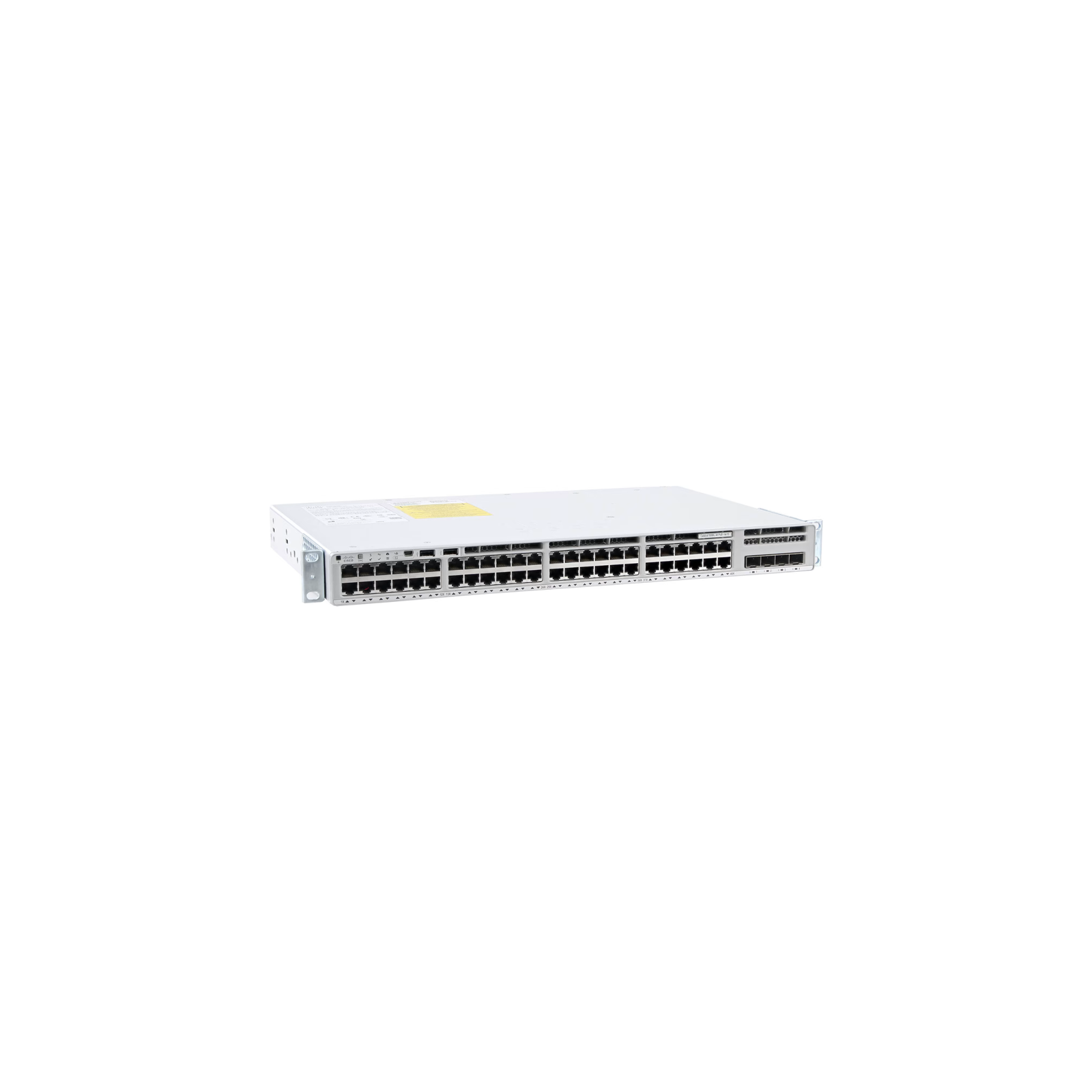 C9200L-48T-4G-E