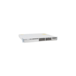 C9300-24T-A