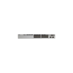 C9300-24UXB-A