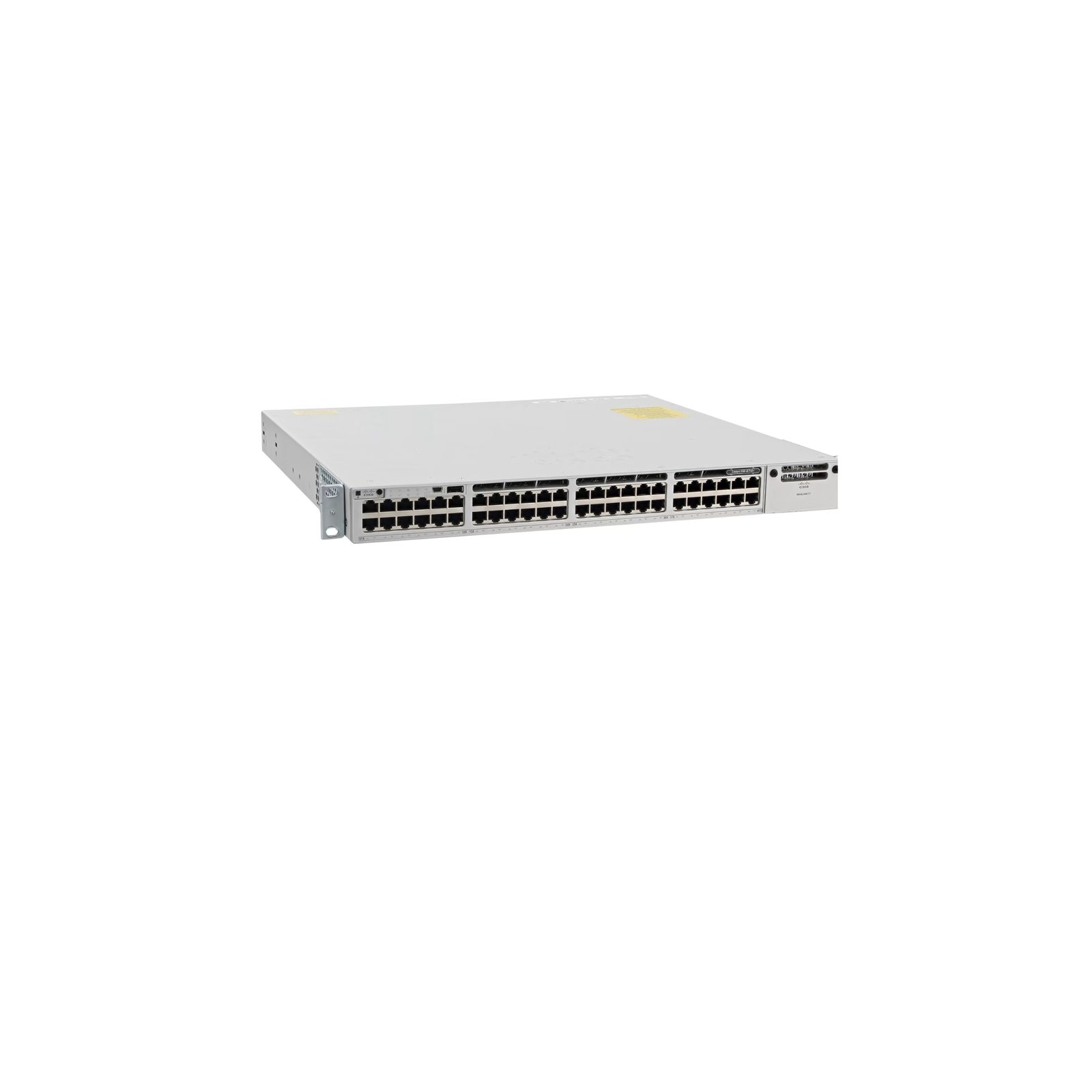CON-SNT-C930048E
