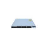 C9300-48S-E