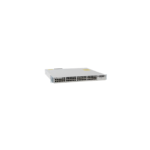 C9300-48U-A