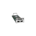 C9300-NM-2Y