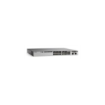 C9300L-24UXG-4X-A