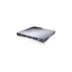 C9300L-48P-4X-E