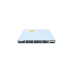 C9300L-48T-4X-A