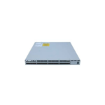 C9300X-12Y-A