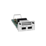 C9300X-NM-2C