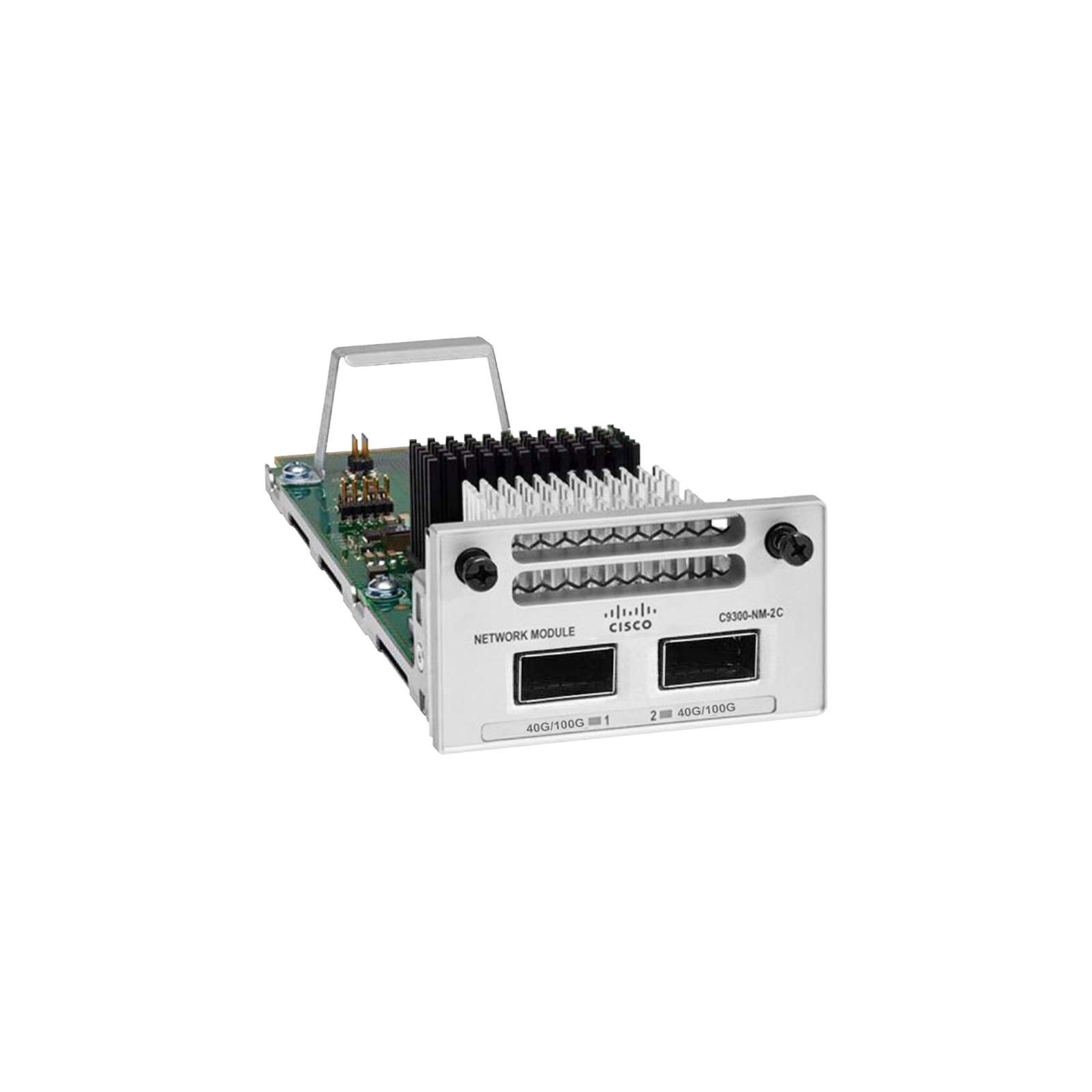 C9300X-NM-2C