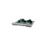 C9400-LC-24S