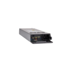 C9400-PWR-2100AC