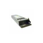 C9400-PWR-3200AC=