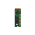 C9400-SSD-240GB