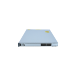 C9500-16X-E