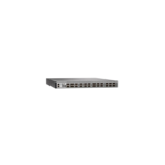 C9500-24Q-A