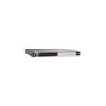 C9500-24Y4C-A