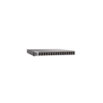 C9500-32QC-A