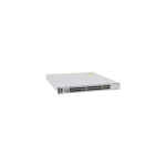 C9500-40X-A
