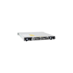 C9500-48Y4C-A