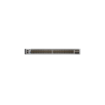 C9500-48Y4C-E