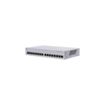 CBS110-16T-CN