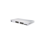 CBS350-24T-4G