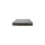 CE6881-48S6CQ-F