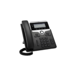 CP-7821-K9