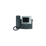 CP-7965G