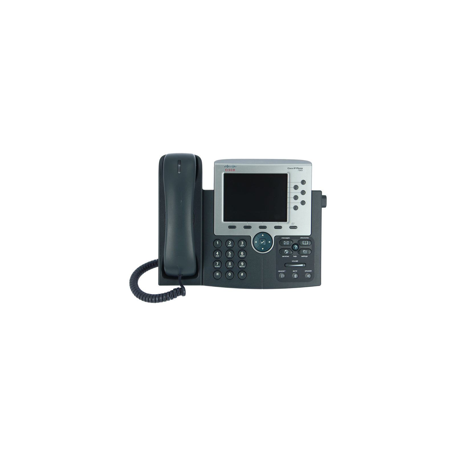 CP-7965G