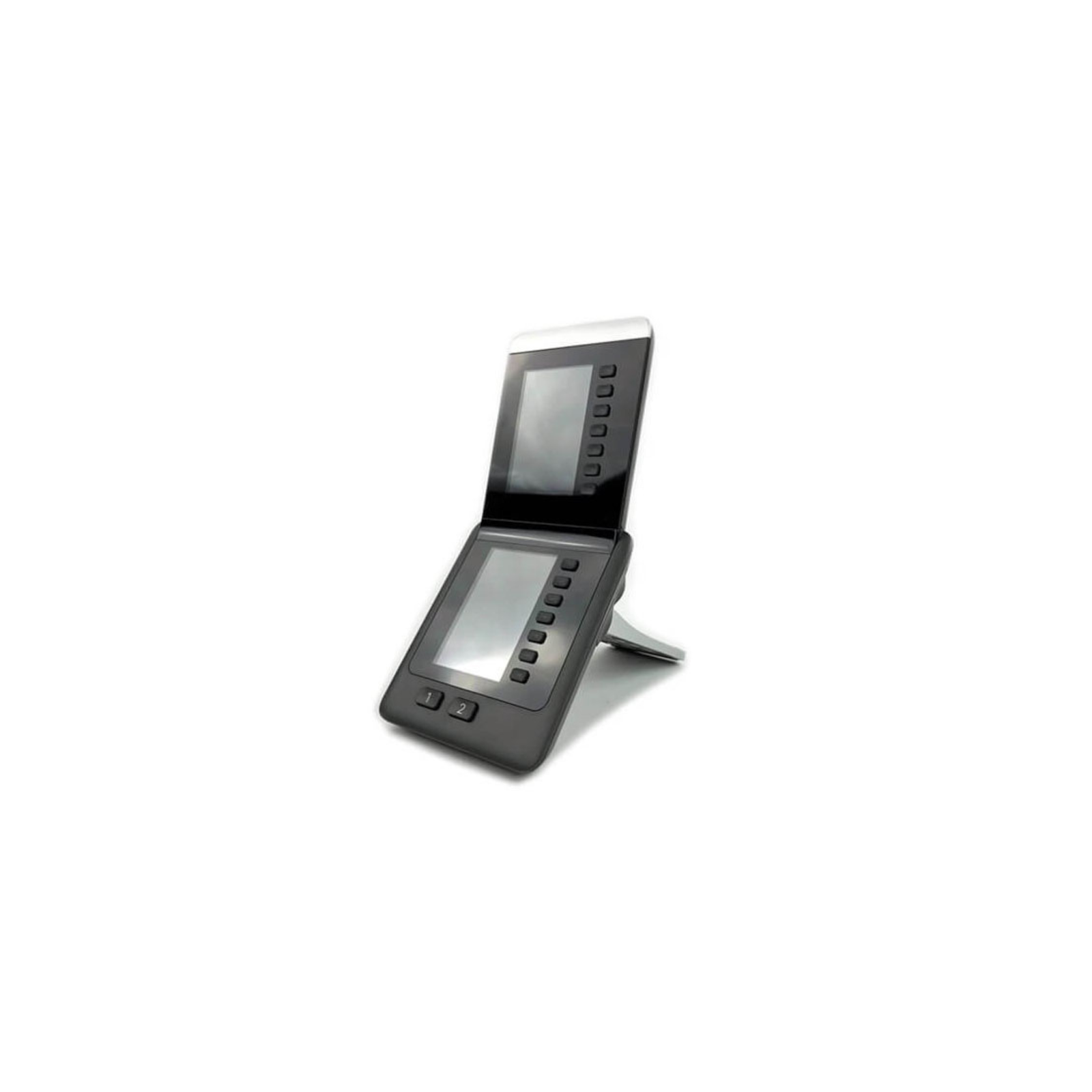 CP-8800-V-KEM